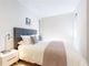 Thumbnail Shared accommodation to rent in Finchley Road, London