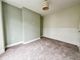 Thumbnail Terraced house for sale in Highland Road, Earlsdon, Coventry