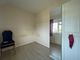 Thumbnail Property to rent in Parr Road, Norwich