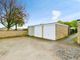 Thumbnail Detached bungalow for sale in Weavers Wynd, East Goscote