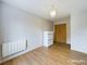 Thumbnail Flat for sale in Woodsome Park, Woolton
