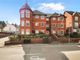 Thumbnail Flat for sale in Rothesay Court, Berkhamsted, Hertfordshire