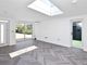 Thumbnail Bungalow for sale in Pinnacle Hill, Bexleyheath