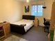 Thumbnail Flat for sale in Hadfield Close, Manchester