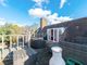 Thumbnail Property for sale in Cassiobury Drive, Watford