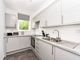 Thumbnail Flat for sale in High Street, Petersfield, Hampshire