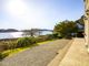 Thumbnail Detached house for sale in Stroncarraig, Tighnabruaich, Argyll And Bute