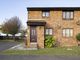 Thumbnail Flat for sale in Bevan Place, Rosyth, Dunfermline