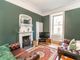 Thumbnail Flat for sale in Bruntsfield Place, Edinburgh