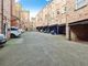 Thumbnail Flat for sale in Derby Street, Nottingham