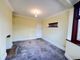 Thumbnail Terraced house for sale in Walden Way, Hainault