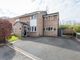 Thumbnail Semi-detached house for sale in Armstrong Close, Birchwood