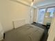 Thumbnail Flat to rent in Birrell Road, Forest Fields, Nottingham