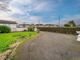 Thumbnail Semi-detached bungalow for sale in 23 Cromwellsfort Road, Walkinstown, Dublin City, Dublin, Leinster, Ireland