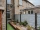 Thumbnail Terraced house for sale in Ribblesdale View, Chatburn, Clitheroe