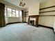 Thumbnail End terrace house for sale in 109 Victoria Road, Bradmore, Wolverhampton