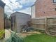 Thumbnail Detached bungalow for sale in Scotts Lane, Brookville, Thetford