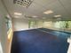 Thumbnail Office for sale in Babraham Road, Unit F, Sawston, Cambridgeshire