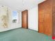 Thumbnail End terrace house for sale in Clements Road, London