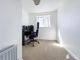 Thumbnail Detached house for sale in Cherry Tree Rise, Walkern, Stevenage