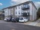 Thumbnail Flat for sale in Cyprian Court, Lenzie, Kirkintilloch, Glasgow