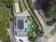 Thumbnail Villa for sale in La Ciotat, Provence Coast (Cassis To Cavalaire), Provence - Var