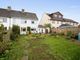 Thumbnail End terrace house for sale in Park Hayes, Leigh Upon Mendip, Radstock