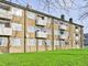 Thumbnail Flat for sale in East India Dock Road E14, Limehouse, London,