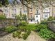 Thumbnail Flat for sale in New King Street, Bath, Somerset