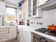 Thumbnail Flat to rent in Regents Park Road, Primrose Hill, London