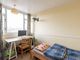 Thumbnail Maisonette for sale in Kendall Crescent, Oxford