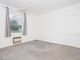 Thumbnail Flat for sale in Hill Avenue, Dumfries