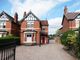 Thumbnail Semi-detached house for sale in Church Road, Alsager, Stoke-On-Trent