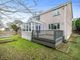 Thumbnail Detached house for sale in Treneere Lane, Heamoor, Penzance, Cornwall