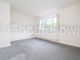 Thumbnail Detached house to rent in Wilbury Avenue, South Cheam, Surrey