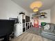 Thumbnail Detached house for sale in Turnstone Close, East Tilbury, Tilbury