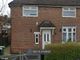Thumbnail Semi-detached house to rent in Nicholas Avenue, Rudheath, Northwich