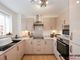 Thumbnail Flat for sale in 30 Wheatley Place, Connaught Close, Solihull
