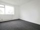 Thumbnail Maisonette for sale in Ousden Close, Cheshunt, Waltham Cross