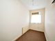 Thumbnail Terraced house for sale in Wath Road, Mexborough