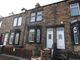 Thumbnail Terraced house for sale in Hoyle Mill Road, Stairfoot, Barnsley