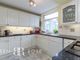 Thumbnail Semi-detached house for sale in Letchworth Drive, Chorley