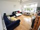 Thumbnail Property for sale in Lower Down Road, Portishead, Bristol