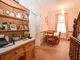 Thumbnail Maisonette for sale in South Lane, Hessle