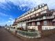 Thumbnail Flat for sale in The Sackville, De La Warr Parade, Bexhill-On-Sea