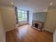 Thumbnail Property to rent in Queen Isabels Avenue, Coventry