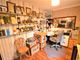 Thumbnail Flat for sale in St Amand Cottage, Whiting Bay, Isle Of Arran