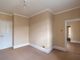 Thumbnail Property to rent in Bathwick Terrace, Bathwick Hill