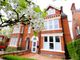 Thumbnail Semi-detached house for sale in St. Georges Road, Bedford