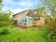 Thumbnail Semi-detached house for sale in Lyneham Road, Bicester, Oxfordshire